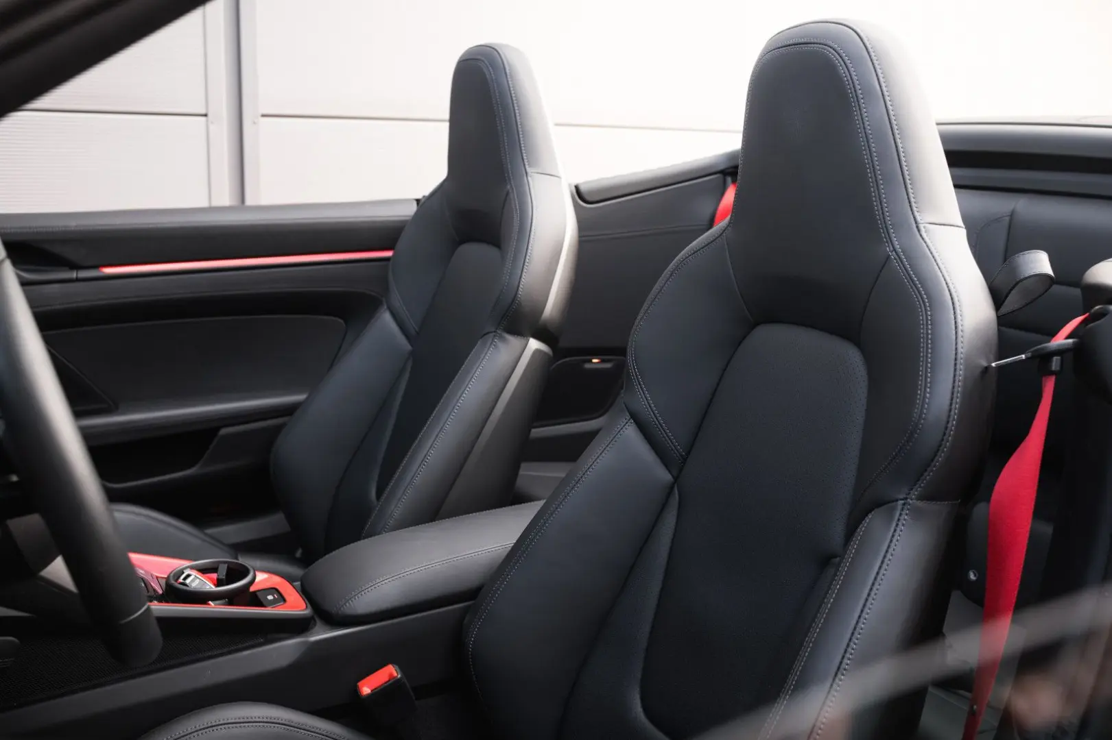 992 911 GTS 4 Cabrio-Liftsystem-Approved-360Kam.