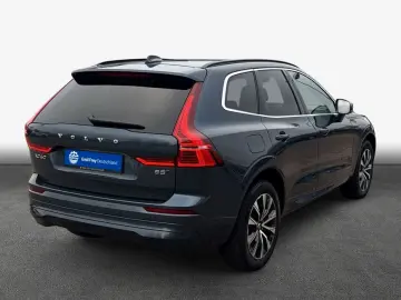 XC60 B5 B AWD Core