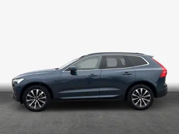 XC60 B5 B AWD Core