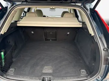 XC60 B5 B AWD Core