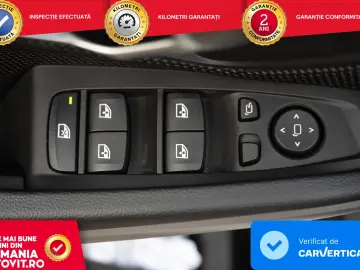 BMW Seria 3 320e AT PHEV