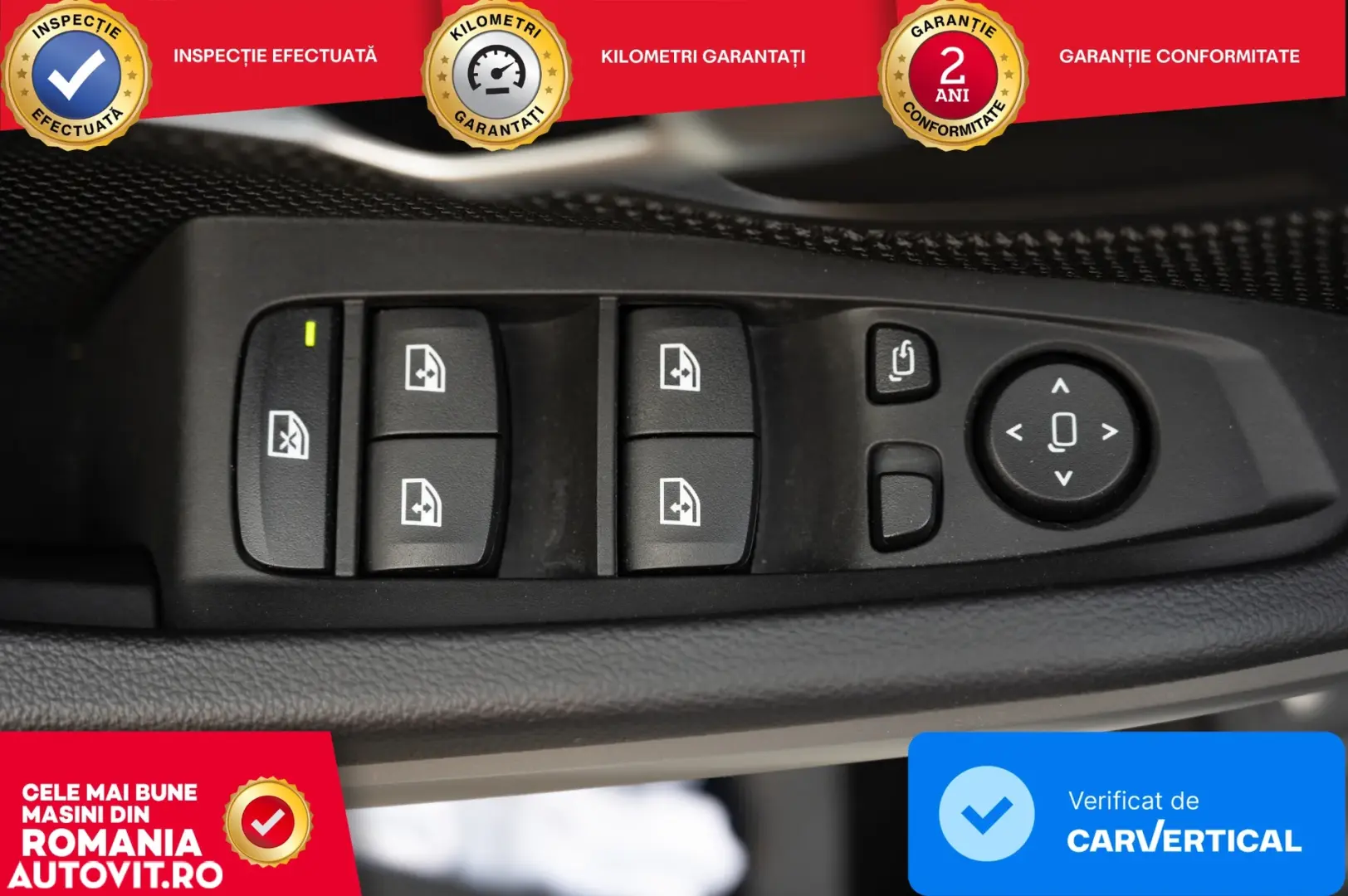 BMW Seria 3 320e AT PHEV