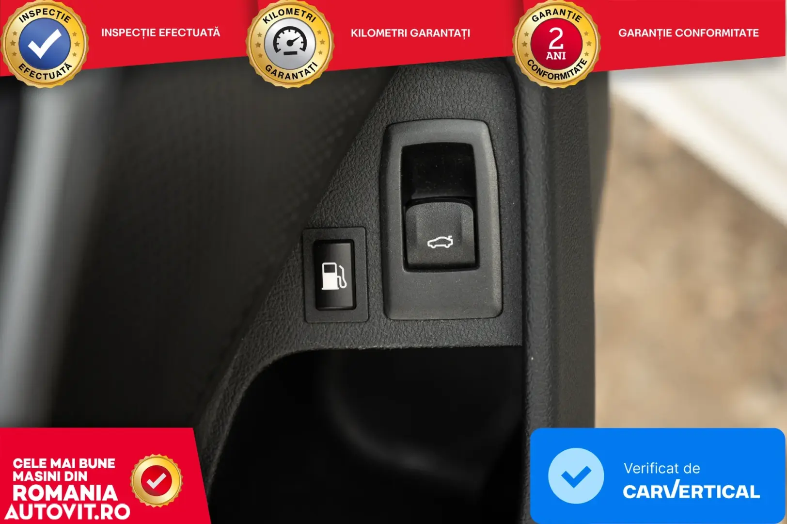 BMW Seria 3 320e AT PHEV