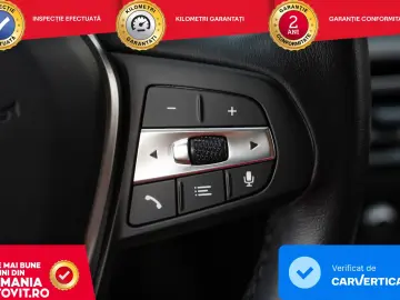 BMW Seria 3 320e AT PHEV