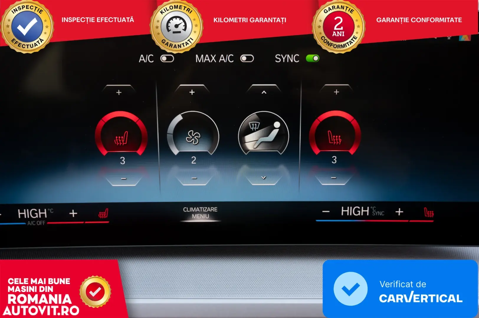 BMW Seria 3 320e AT PHEV