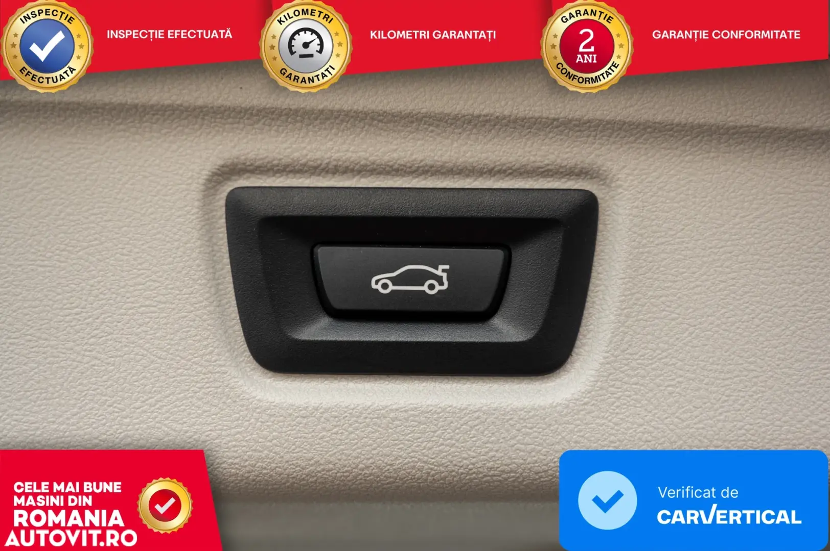 BMW Seria 3 320e AT PHEV