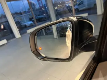 GLE 350 de 4matic AMG  MBUX Wide Navi Pano Burm