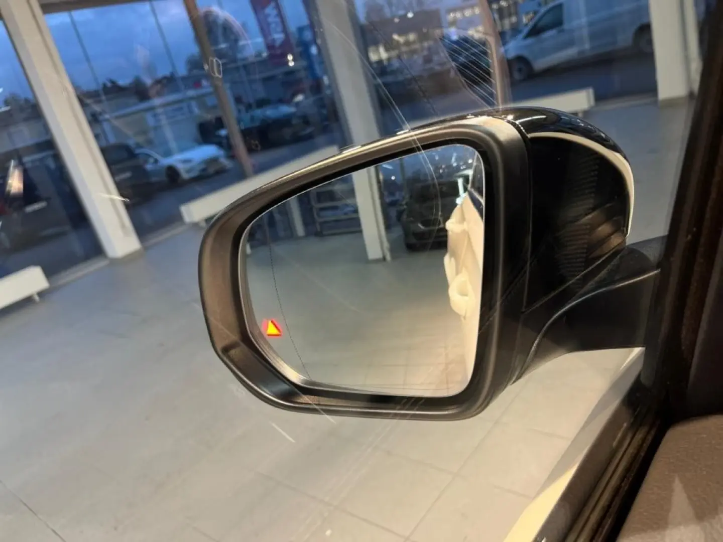 GLE 350 de 4matic AMG  MBUX Wide Navi Pano Burm