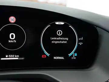 Panamera 4 MY2025 LUFT PANO BOSE SitzKlima 14W