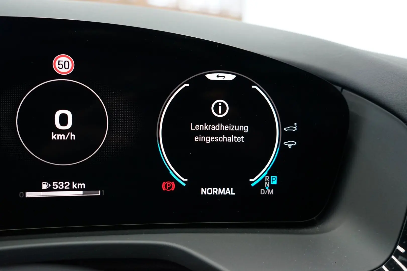 Panamera 4 MY2025 LUFT PANO BOSE SitzKlima 14W