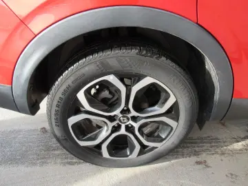 RENAULT ARKANA 1.6 E-Tech 145CP techno