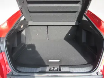 RENAULT ARKANA 1.6 E-Tech 145CP techno