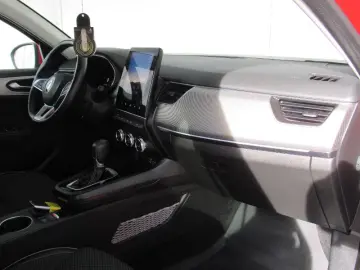 RENAULT ARKANA 1.6 E-Tech 145CP techno