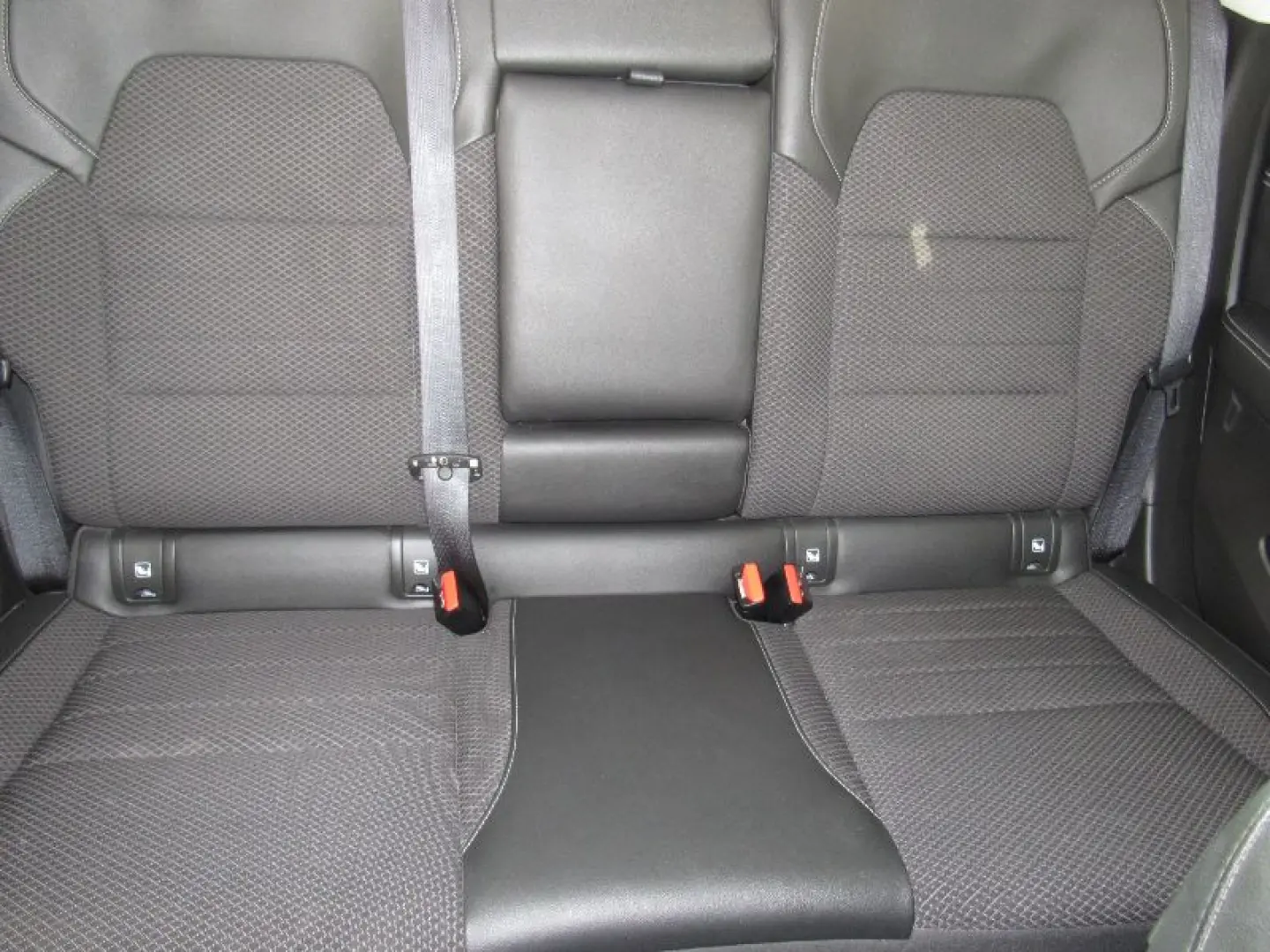 RENAULT ARKANA 1.6 E-Tech 145CP techno