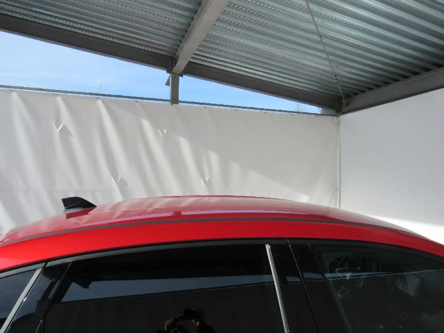 RENAULT ARKANA 1.6 E-Tech 145CP techno