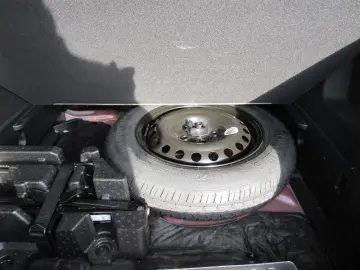 RENAULT ARKANA 1.6 E-Tech 145CP techno