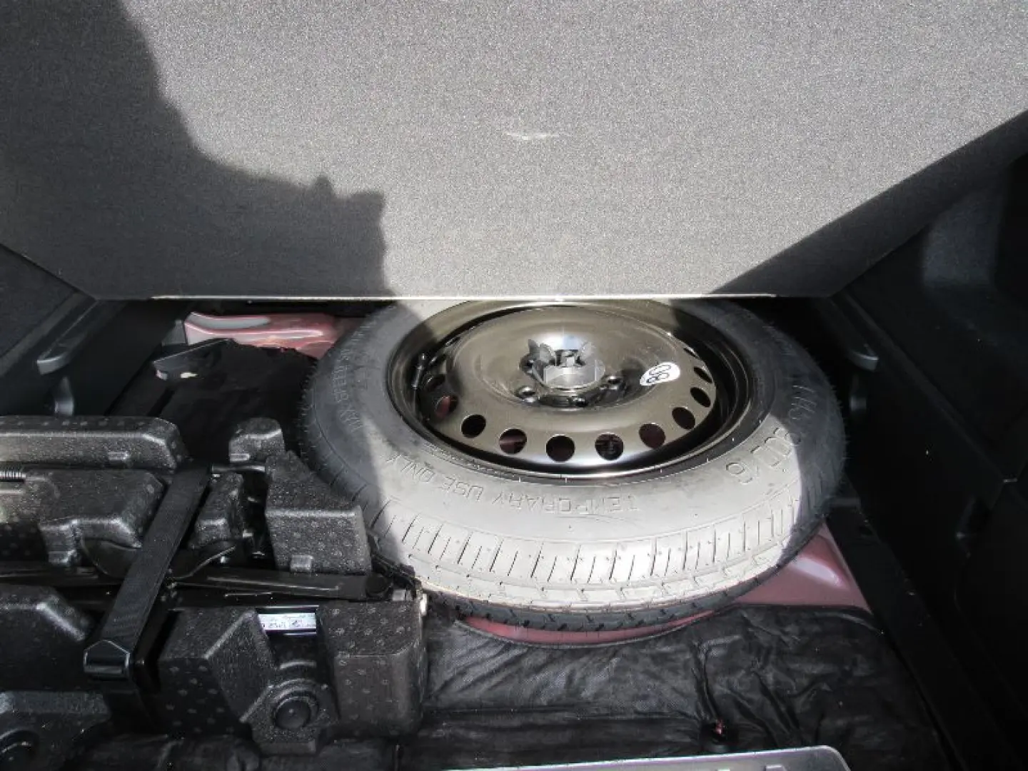 RENAULT ARKANA 1.6 E-Tech 145CP techno