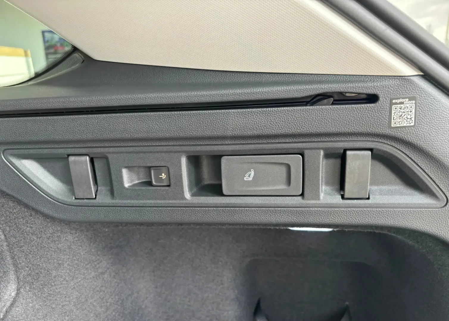 Skoda Superb 2.0 TDI 193 CP 4x4 DSG Sportline