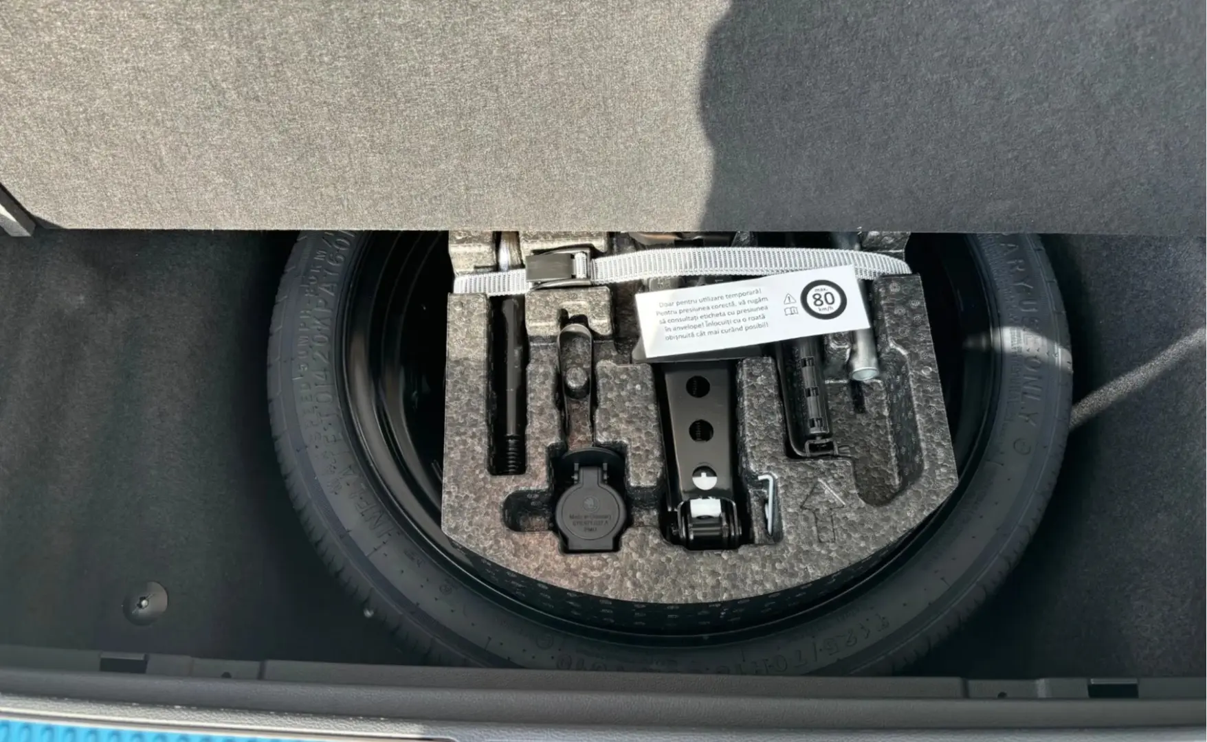 Skoda Superb 2.0 TDI 193 CP 4x4 DSG Sportline