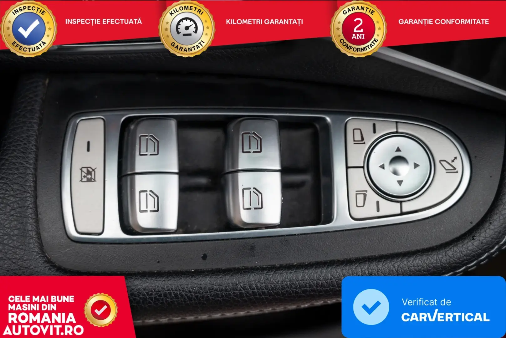 Mercedes-Benz GLC Coupe 220