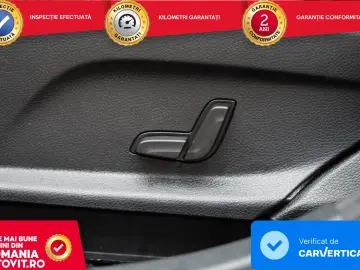 Mercedes-Benz GLC Coupe 220