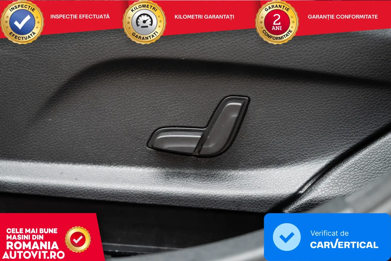 Mercedes-Benz GLC Coupe 220