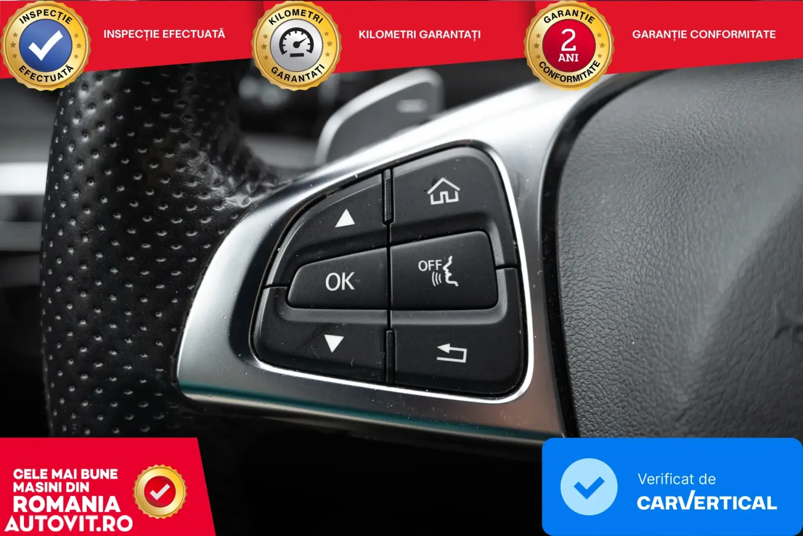 Mercedes-Benz GLC Coupe 220