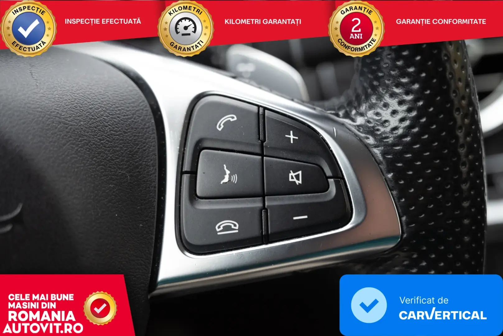 Mercedes-Benz GLC Coupe 220