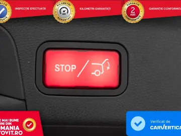 Mercedes-Benz GLC Coupe 220