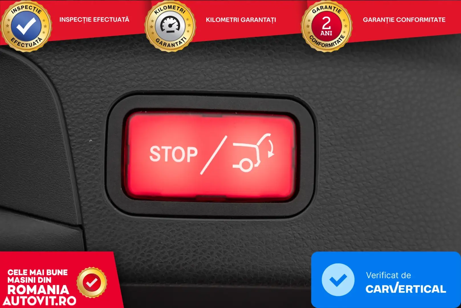 Mercedes-Benz GLC Coupe 220