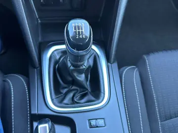 Renault Megane IV Prestige 2020