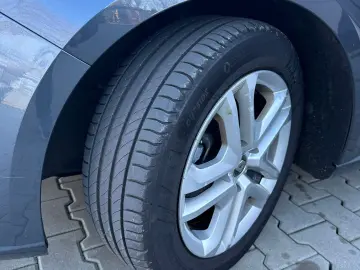 Renault Megane IV Prestige 2020