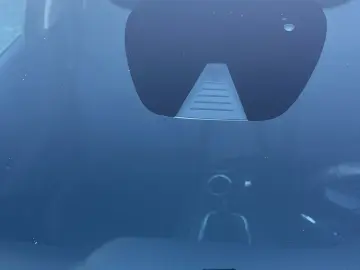 Renault Megane IV Prestige 2020