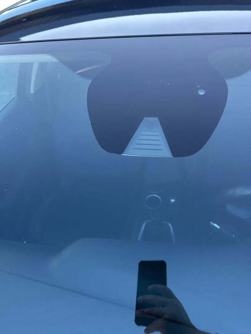 Renault Megane IV Prestige 2020