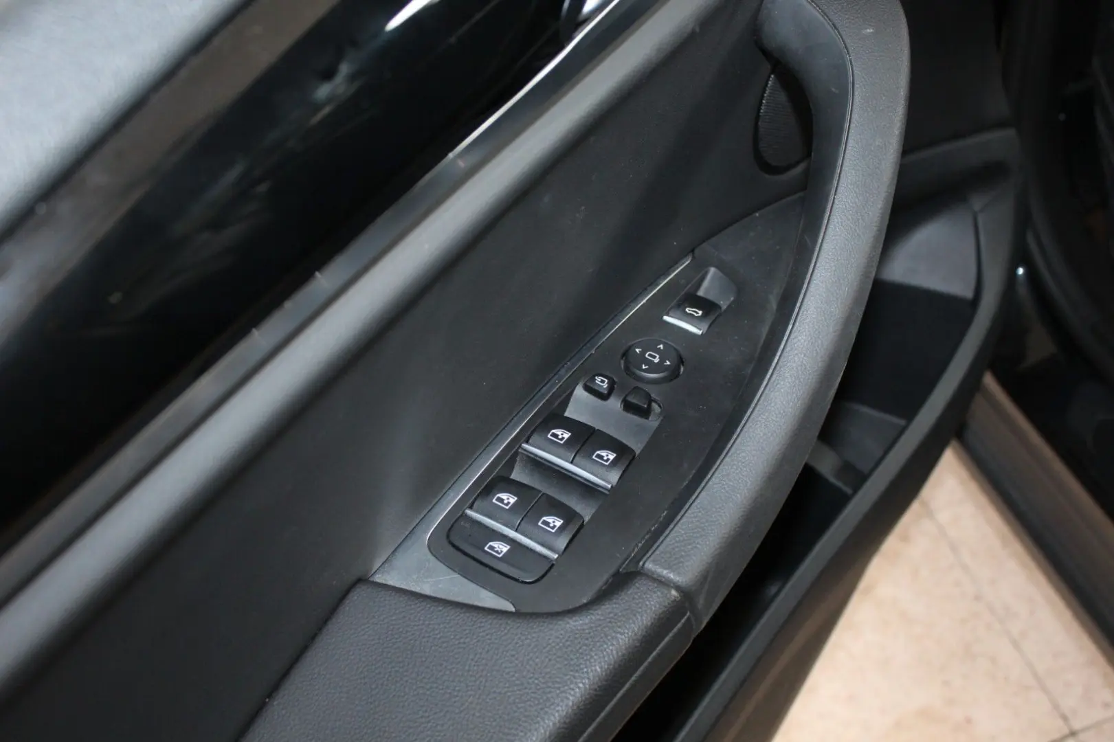 X3 xDrive 20d Live Cockpit LED AHK Sports. 19