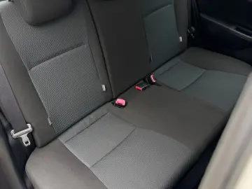 Toyota Yaris 1.5 Hybrid Life