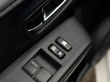 Toyota Yaris 1.5 Hybrid Life