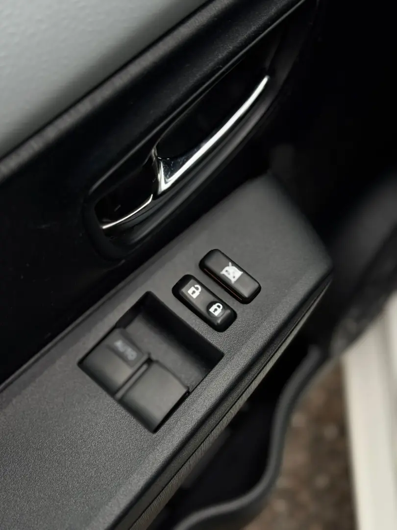 Toyota Yaris 1.5 Hybrid Life