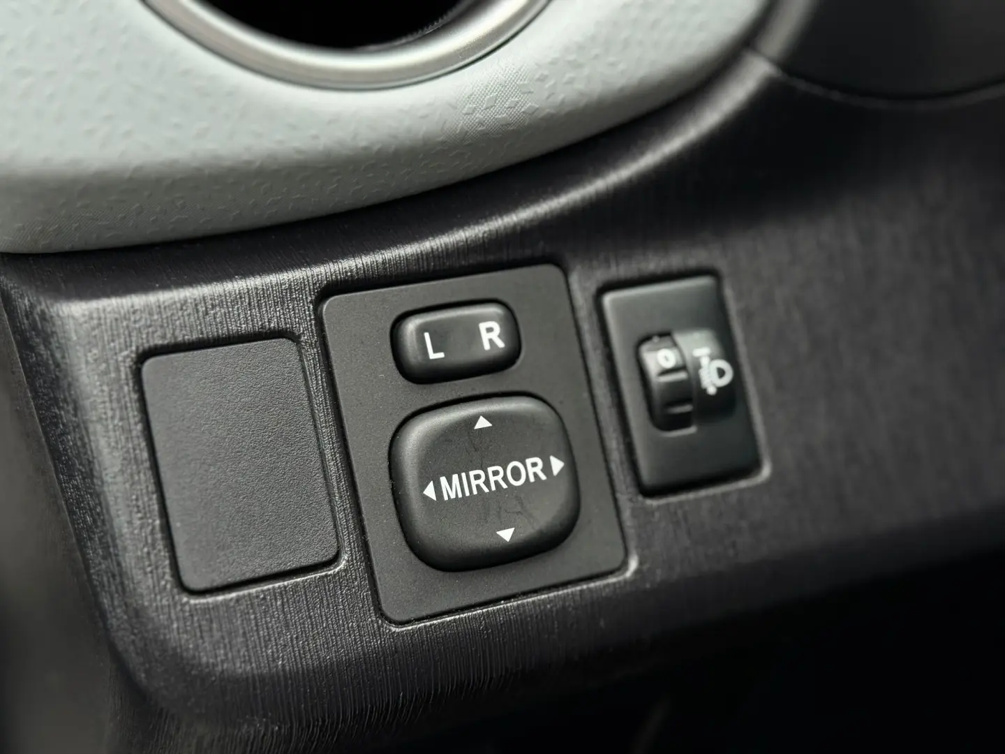 Toyota Yaris 1.5 Hybrid Life