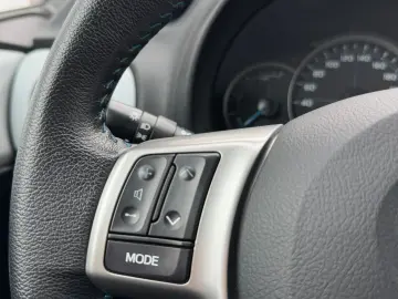 Toyota Yaris 1.5 Hybrid Life