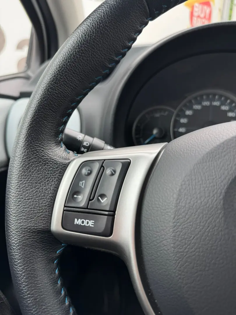 Toyota Yaris 1.5 Hybrid Life