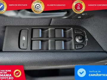 Land Rover Range Rover Evoque 2.0 D150