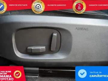 Land Rover Range Rover Evoque 2.0 D150