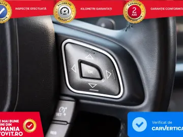 Land Rover Range Rover Evoque 2.0 D150