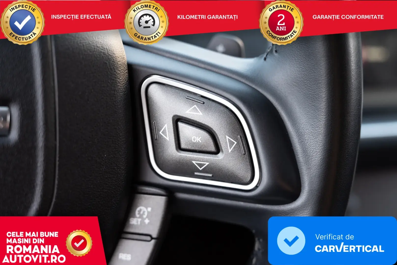 Land Rover Range Rover Evoque 2.0 D150