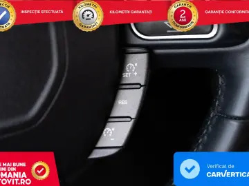 Land Rover Range Rover Evoque 2.0 D150