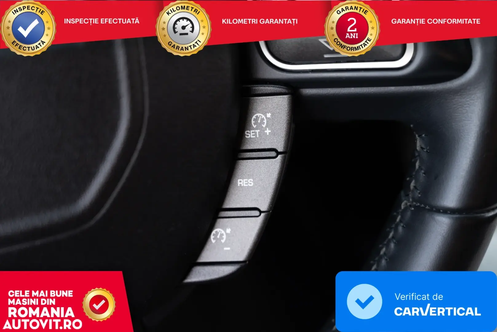 Land Rover Range Rover Evoque 2.0 D150