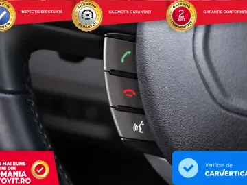 Land Rover Range Rover Evoque 2.0 D150