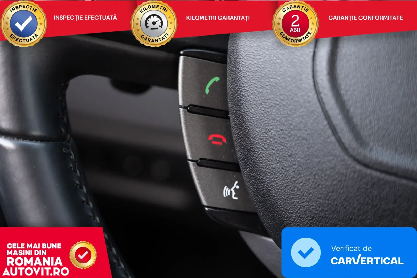 Land Rover Range Rover Evoque 2.0 D150