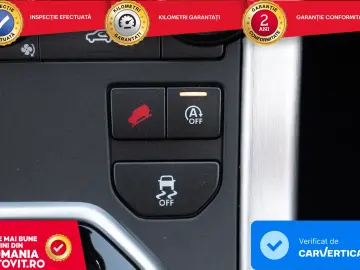 Land Rover Range Rover Evoque 2.0 D150